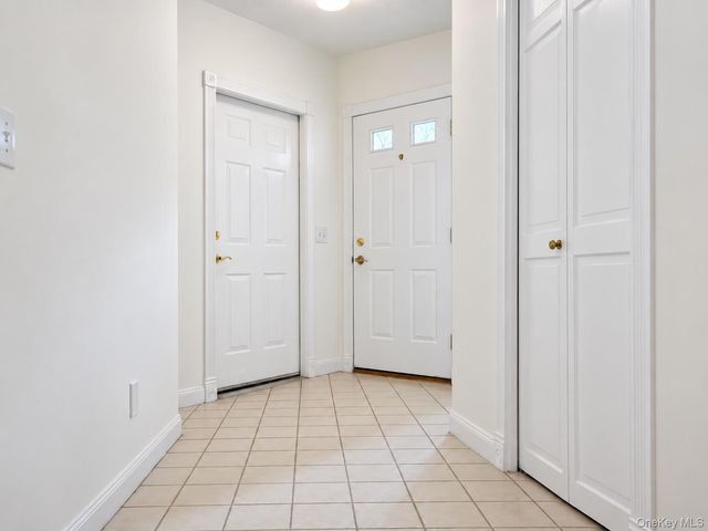 42 Westbrook Road, Newburgh, NY 12550