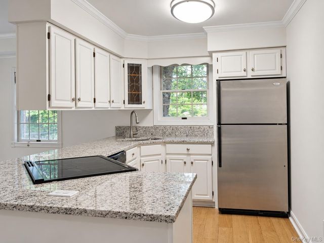 42 Westbrook Road, Newburgh, NY 12550