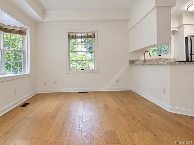 42 Westbrook Road, Newburgh, NY 12550