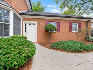 42 Westbrook Road, Newburgh, NY 12550