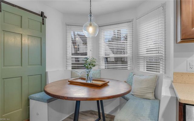 431 Supplejack CT, Chesapeake, VA 23320