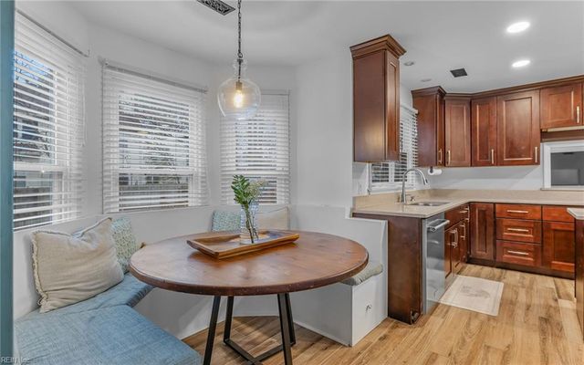 431 Supplejack CT, Chesapeake, VA 23320