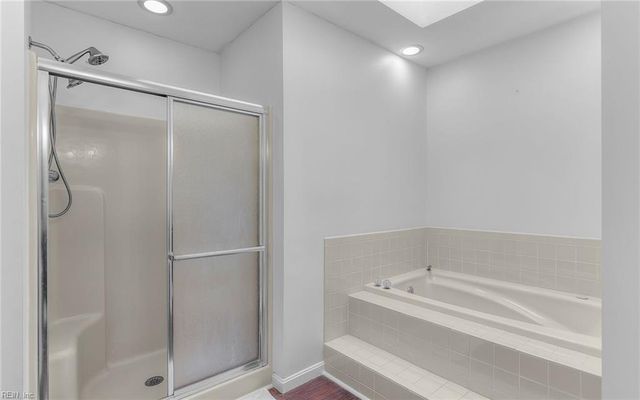 431 Supplejack CT, Chesapeake, VA 23320