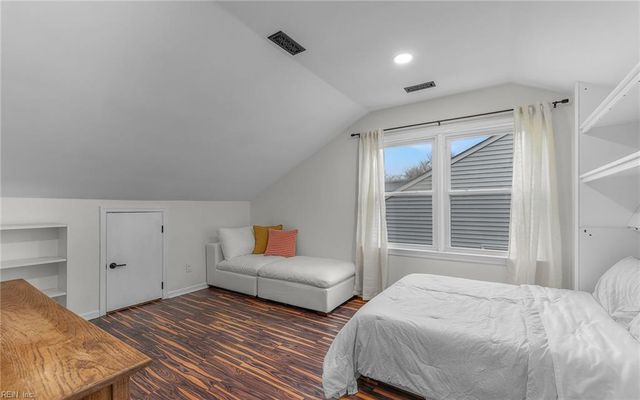 431 Supplejack CT, Chesapeake, VA 23320