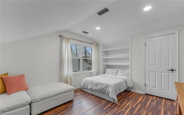 431 Supplejack CT, Chesapeake, VA 23320