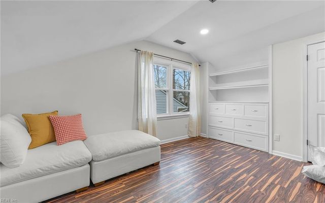 431 Supplejack CT, Chesapeake, VA 23320