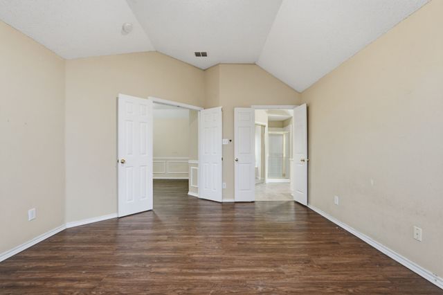 2116 Montclair Lane, Lewisville, TX 75067