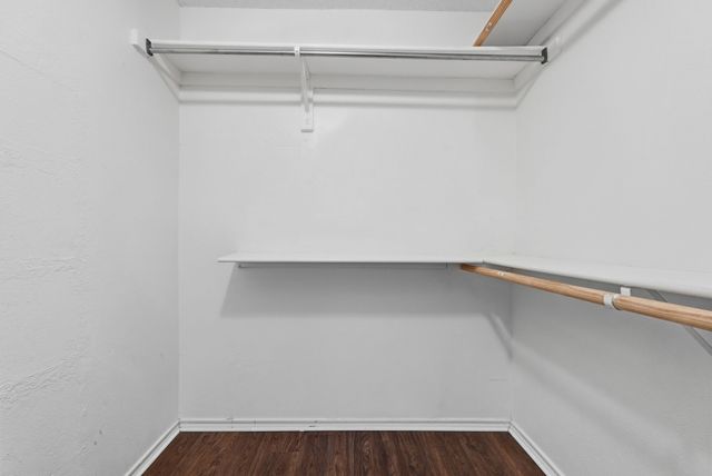 2116 Montclair Lane, Lewisville, TX 75067