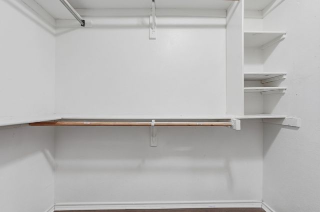 2116 Montclair Lane, Lewisville, TX 75067