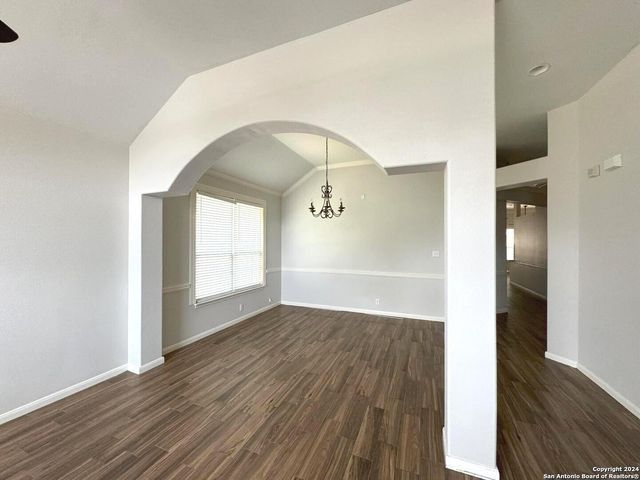 1203 LINKS LN, San Antonio, TX 78260