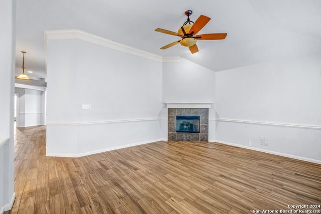 1203 LINKS LN, San Antonio, TX 78260