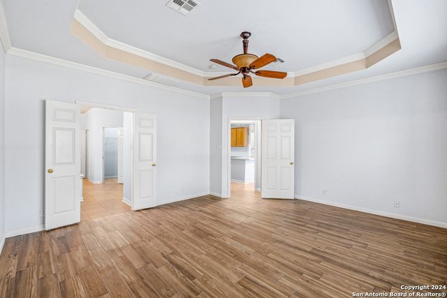1203 LINKS LN, San Antonio, TX 78260