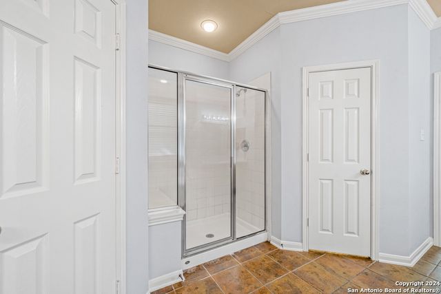 1203 LINKS LN, San Antonio, TX 78260