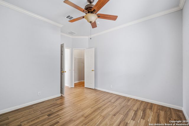 1203 LINKS LN, San Antonio, TX 78260
