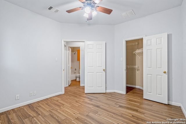 1203 LINKS LN, San Antonio, TX 78260