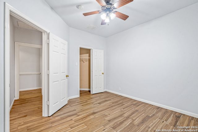 1203 LINKS LN, San Antonio, TX 78260