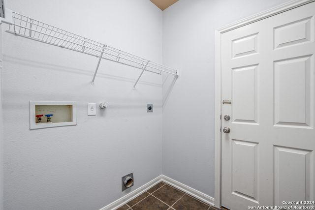 1203 LINKS LN, San Antonio, TX 78260