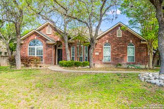 1203 LINKS LN, San Antonio, TX 78260
