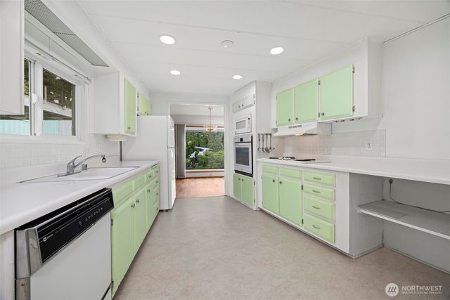 1200 Lincoln St. #196, Bellingham, WA 98229