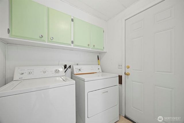 1200 Lincoln St. #196, Bellingham, WA 98229