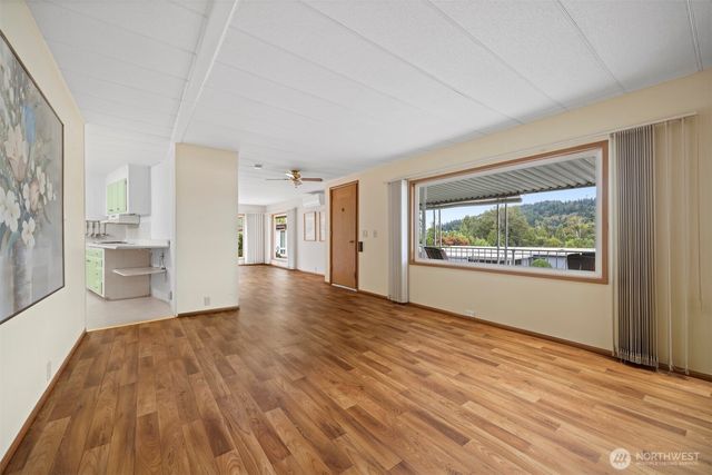 1200 Lincoln St. #196, Bellingham, WA 98229