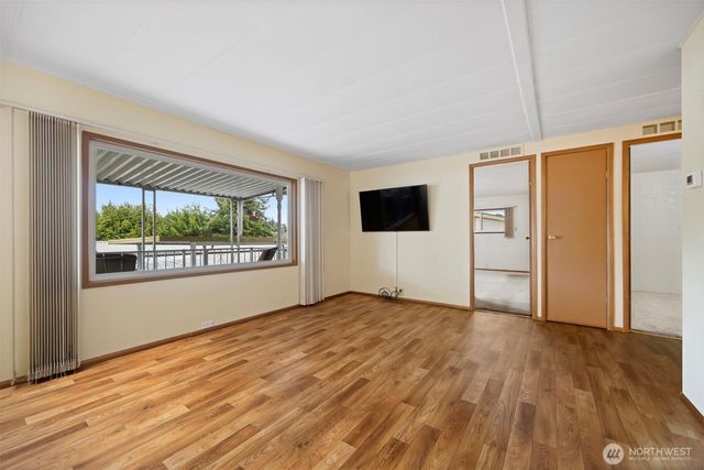 1200 Lincoln St. #196, Bellingham, WA 98229