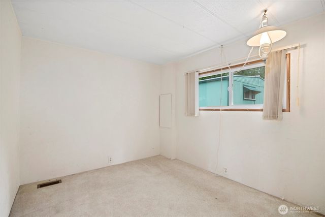 1200 Lincoln St. #196, Bellingham, WA 98229