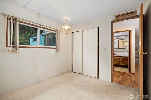 1200 Lincoln St. #196, Bellingham, WA 98229