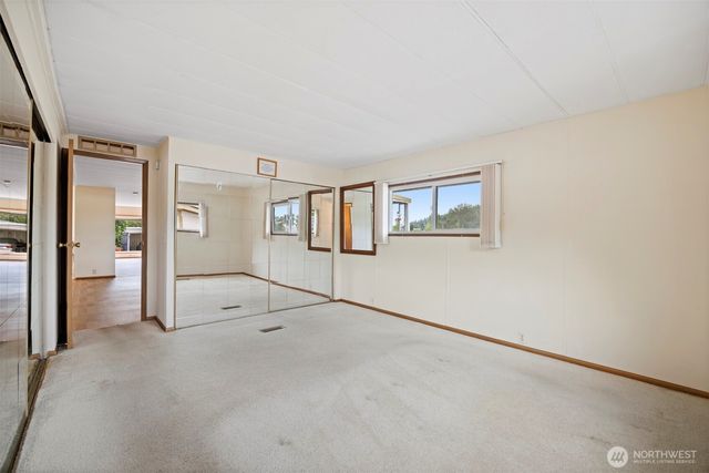 1200 Lincoln St. #196, Bellingham, WA 98229