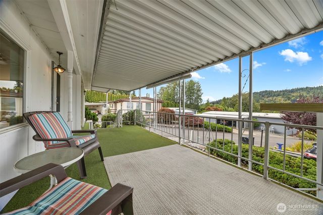 1200 Lincoln St. #196, Bellingham, WA 98229