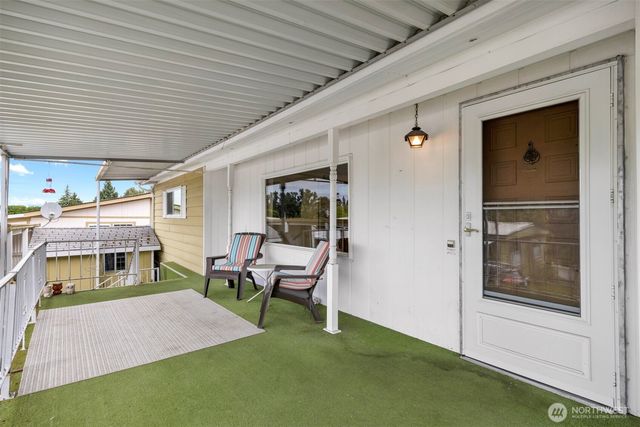 1200 Lincoln St. #196, Bellingham, WA 98229