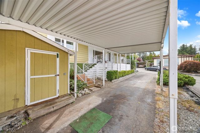 1200 Lincoln St. #196, Bellingham, WA 98229