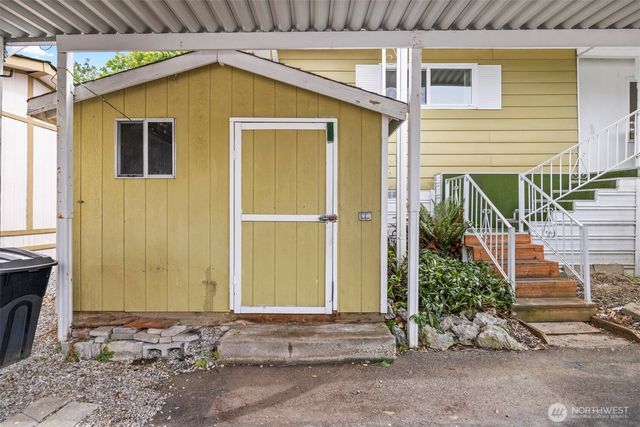 1200 Lincoln St. #196, Bellingham, WA 98229