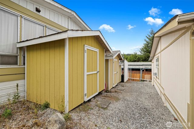 1200 Lincoln St. #196, Bellingham, WA 98229