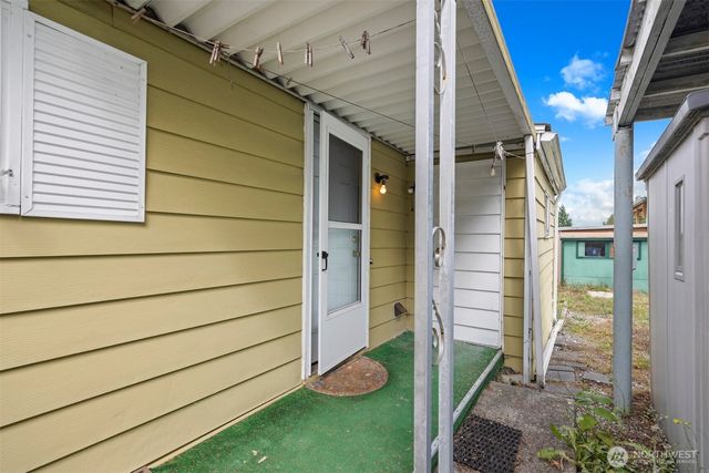1200 Lincoln St. #196, Bellingham, WA 98229
