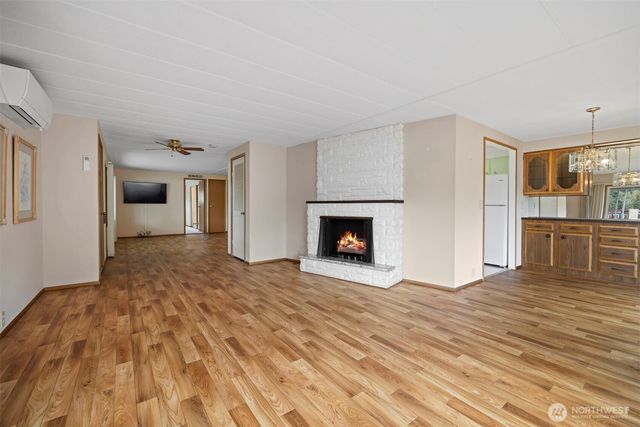 1200 Lincoln St. #196, Bellingham, WA 98229