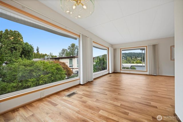 1200 Lincoln St. #196, Bellingham, WA 98229