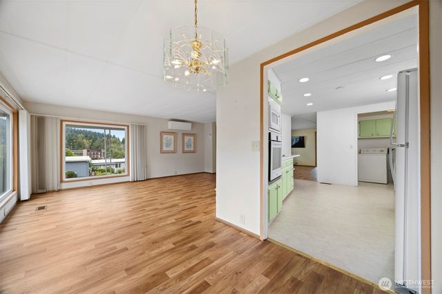 1200 Lincoln St. #196, Bellingham, WA 98229