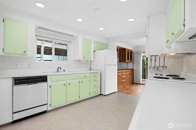 1200 Lincoln St. #196, Bellingham, WA 98229
