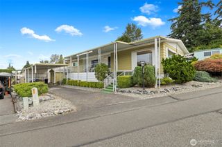 1200 Lincoln St. #196, Bellingham, WA 98229