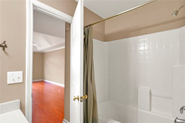 409 Falling Rock Way, Greenville, SC 29615