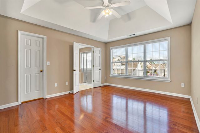 409 Falling Rock Way, Greenville, SC 29615