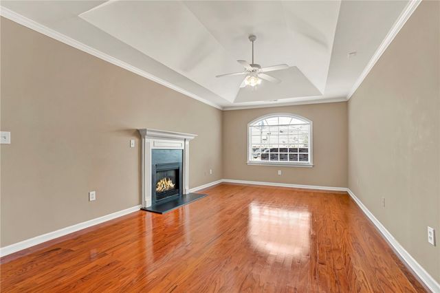 409 Falling Rock Way, Greenville, SC 29615