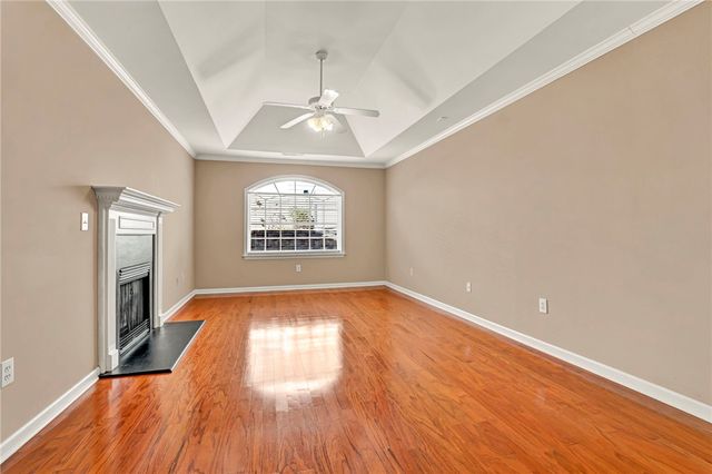 409 Falling Rock Way, Greenville, SC 29615