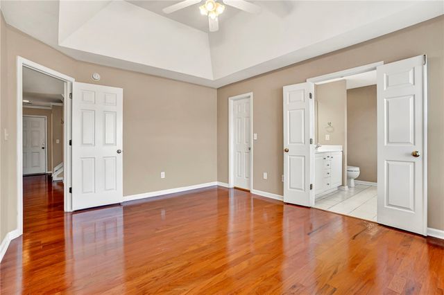 409 Falling Rock Way, Greenville, SC 29615