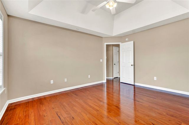 409 Falling Rock Way, Greenville, SC 29615