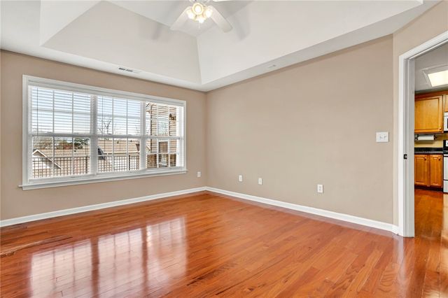 409 Falling Rock Way, Greenville, SC 29615