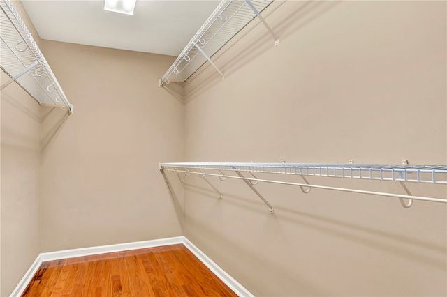 409 Falling Rock Way, Greenville, SC 29615