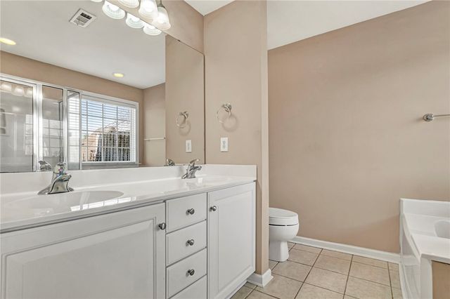 409 Falling Rock Way, Greenville, SC 29615