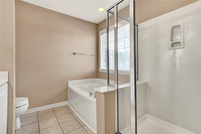 409 Falling Rock Way, Greenville, SC 29615